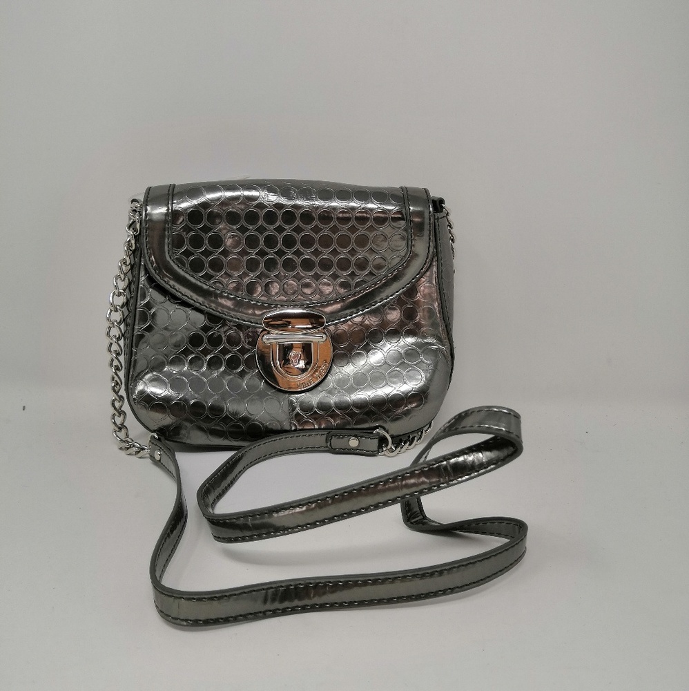 Nine West minibag